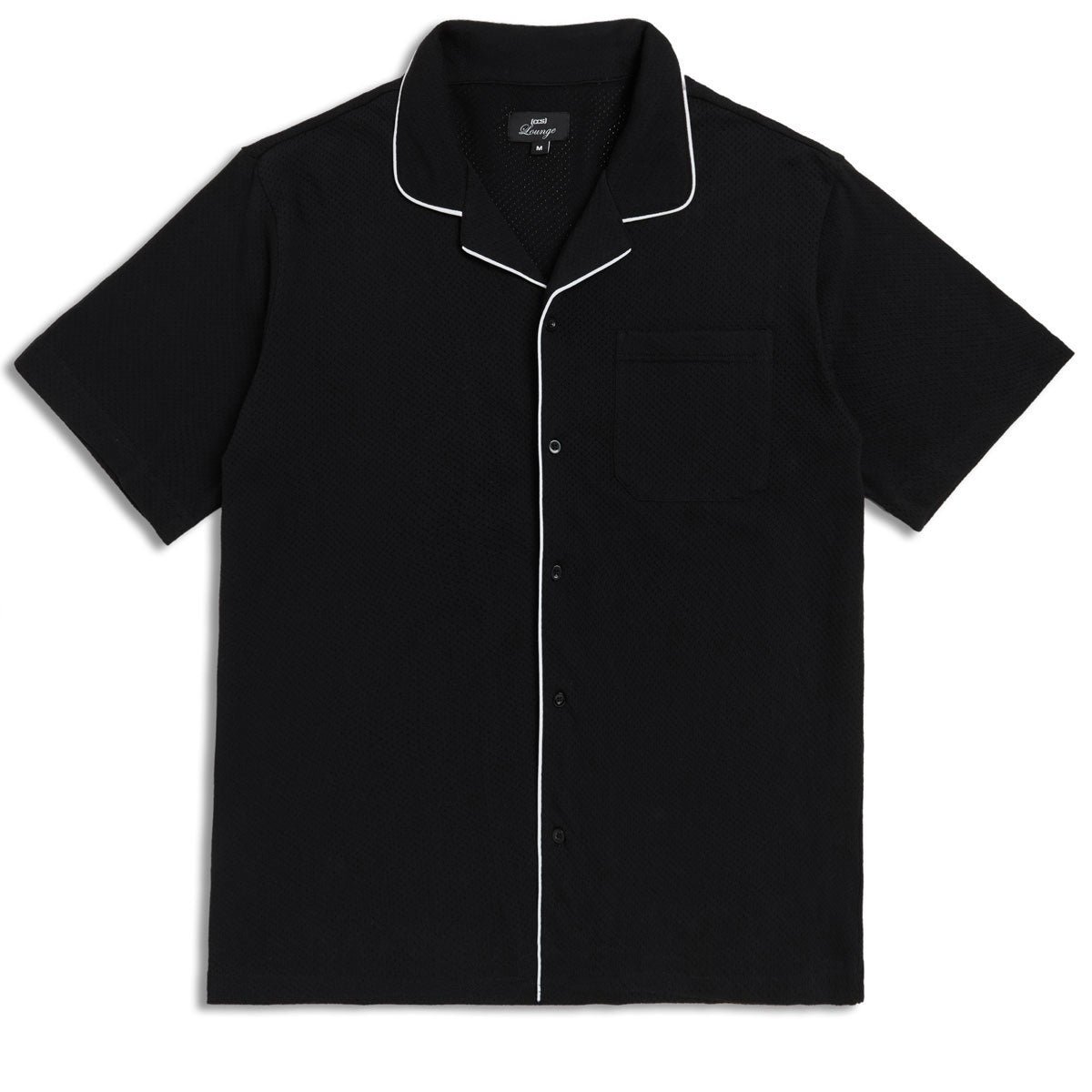 Just Dropped